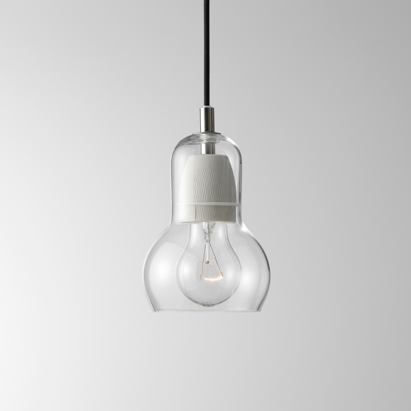 Bulb SR1