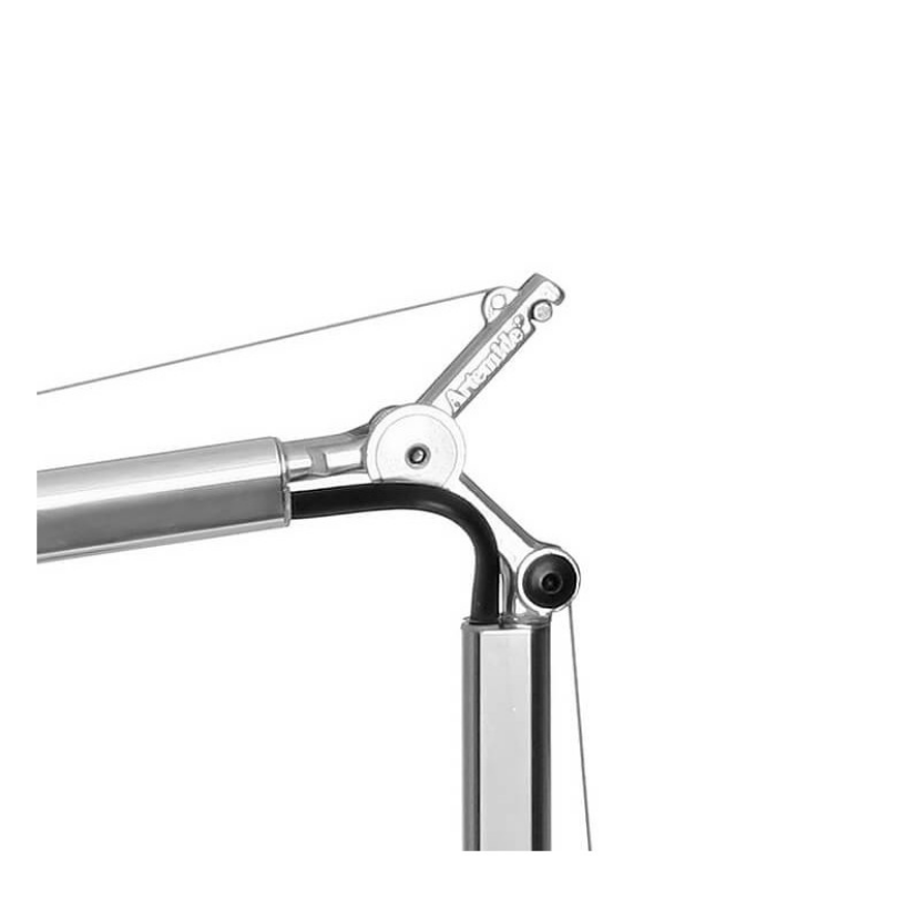 Accesorio Tolomeo