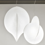 Pendant lights