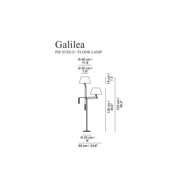 Galilea