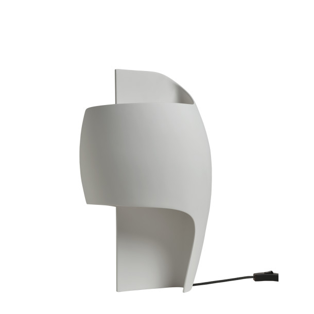 La lampe B