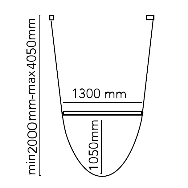 Wireline